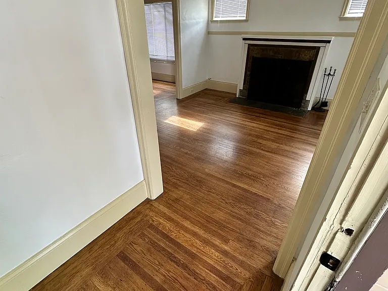 1532 Woolsey St #A — Photo 22