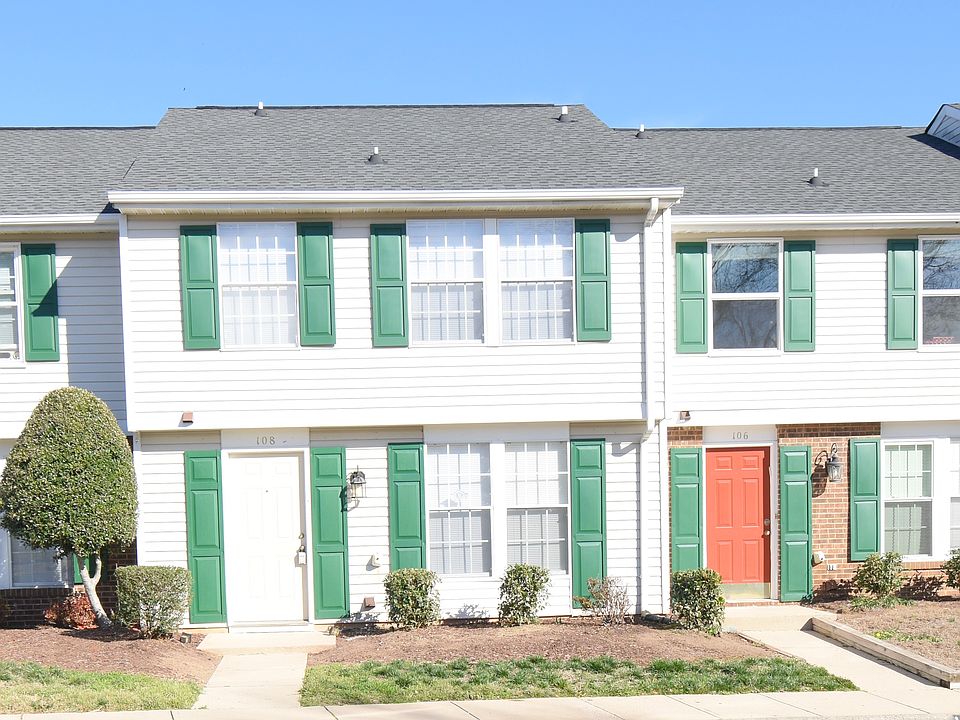 1st image of 108 Water Oak Dr