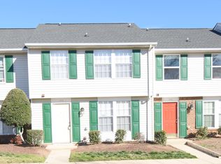 108 Water Oak Dr, Pineville, NC 28134