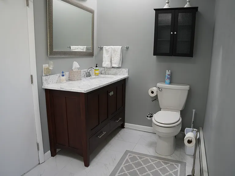 39 Lake Rd — Photo 4