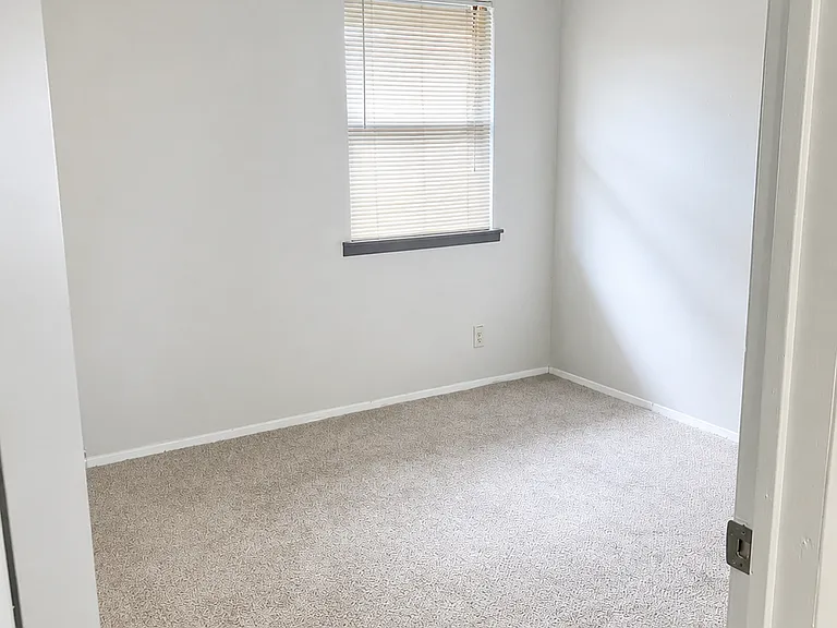 1532 N Maybelle Pl — Photo 24