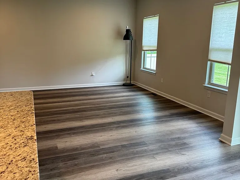 2026 Connecticut Ln — Photo 17