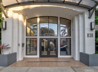 838 Pine Ave UNIT 302, Long Beach, CA 90813