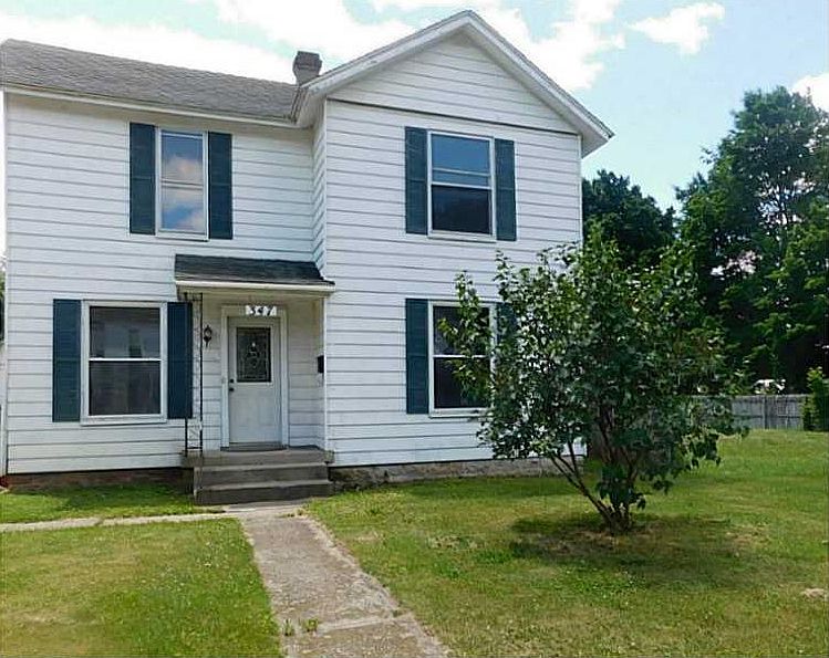 1st image of 347 Washington Ave