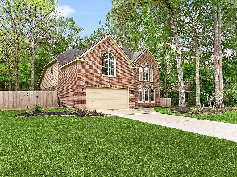 71 E Sterling Pond Cir — Photo 2