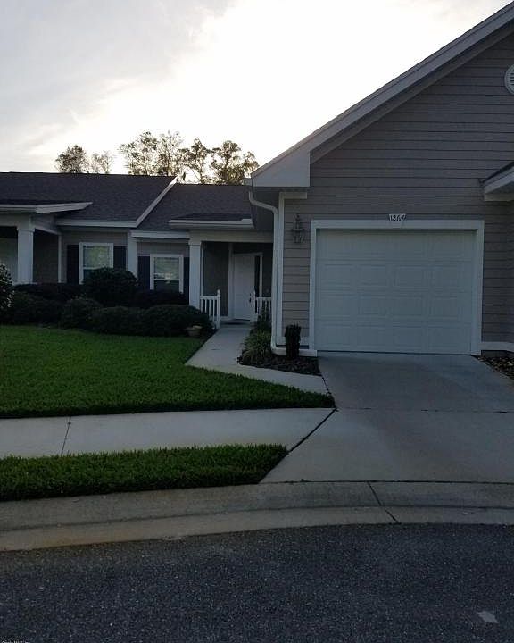 1st image of 1264 NW 128th Dr