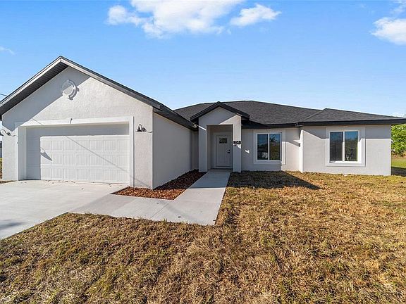 3rd image of 191 Juniper Loop Cir