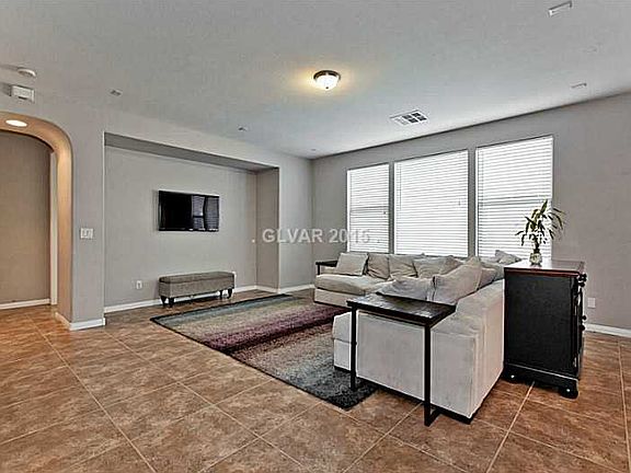 5th image of 4342 Oasis Plains Ave