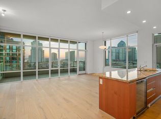 550 Front St UNIT 705, San Diego, CA 92101