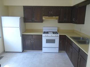 342 Cathedral St, Canal Fulton, OH 44614