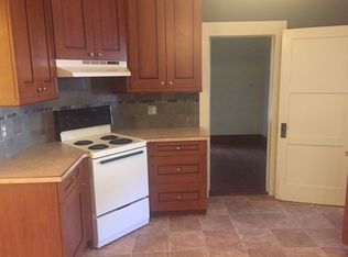 431 N Whitcomb St, Fort Collins, CO 80521