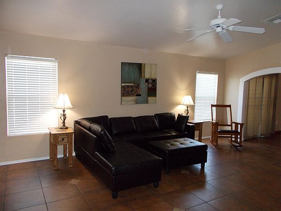 4th image of 11368 N Flat Granite Dr