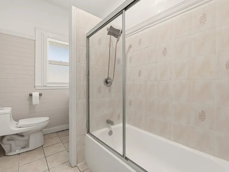 119 E Poplar Ave #3A — Photo 7
