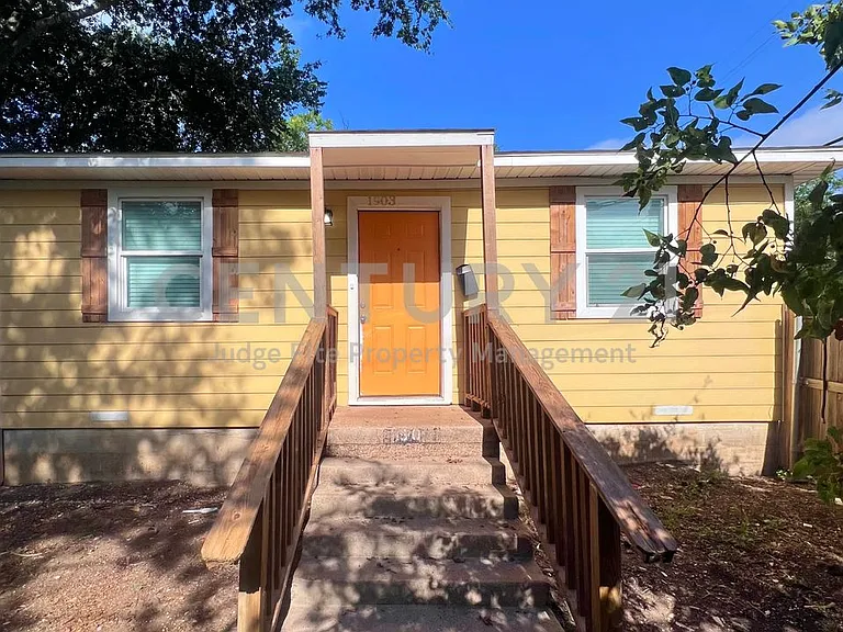 1903 Dryden Dr — Photo 12
