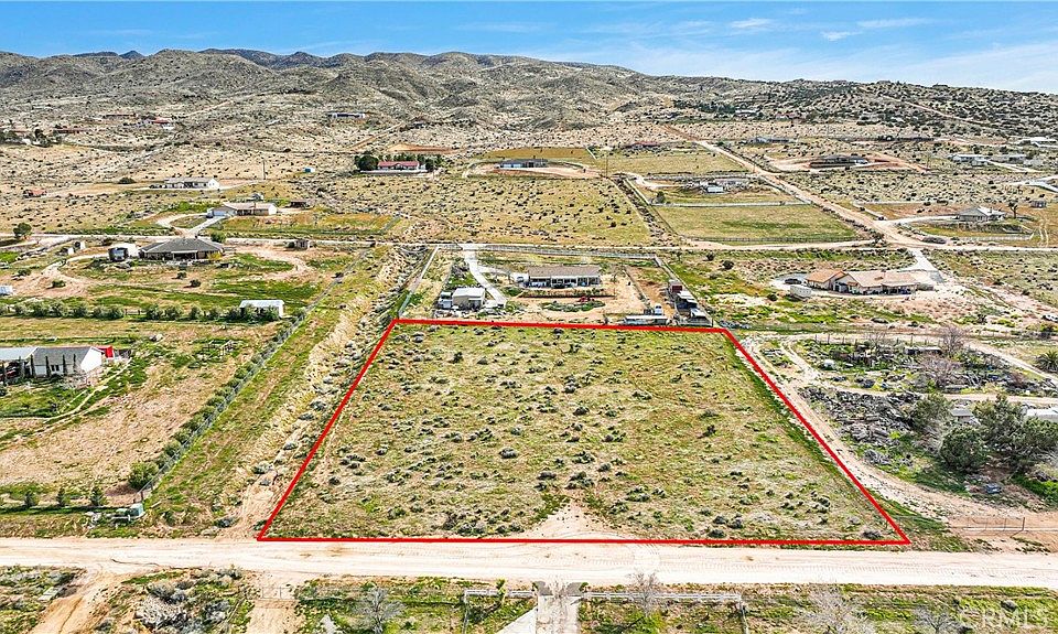1st image of 0 Horizon St #77
