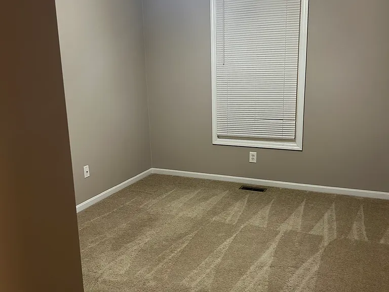 142 Tanbark Dr — Photo 14