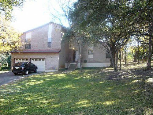 1st image of 142 Algerita Dr