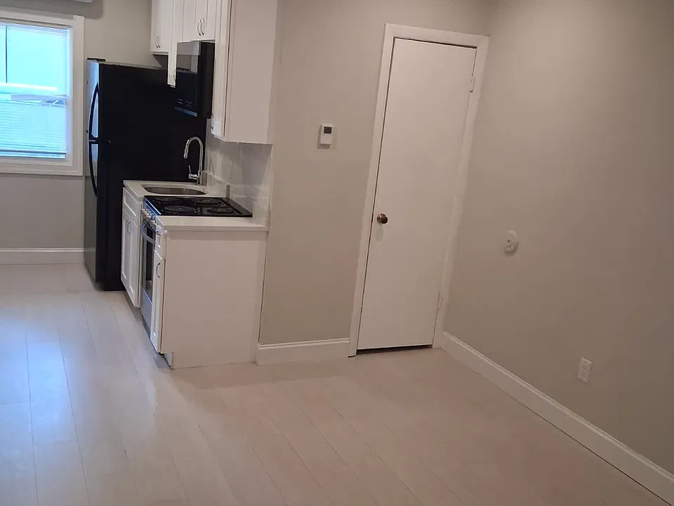 154 Union Ave #14