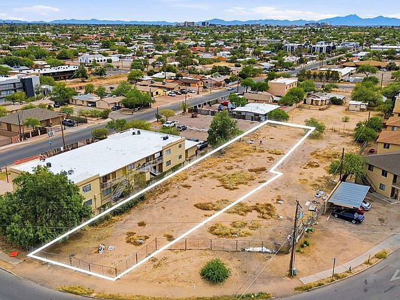 4th image of 216 E Yavapai Rd #2