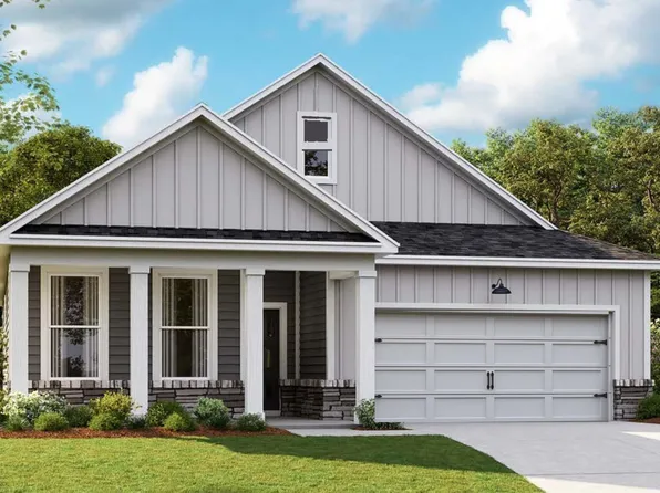 5005 Wild Oat Cir, Spring Hill, TN 37174