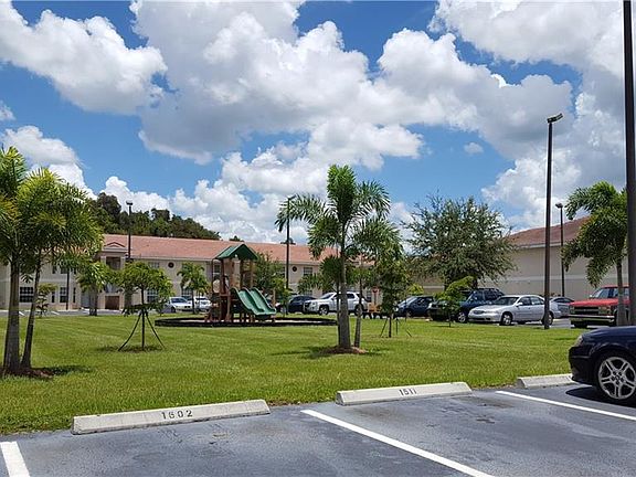 2nd image of 8424 Bernwood Cove Loop Unit 1511
