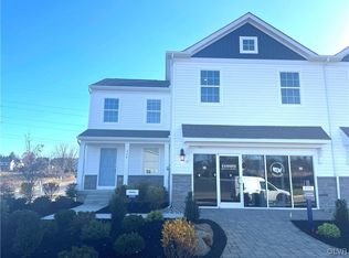 266 Winding Rd, Easton, PA 18040