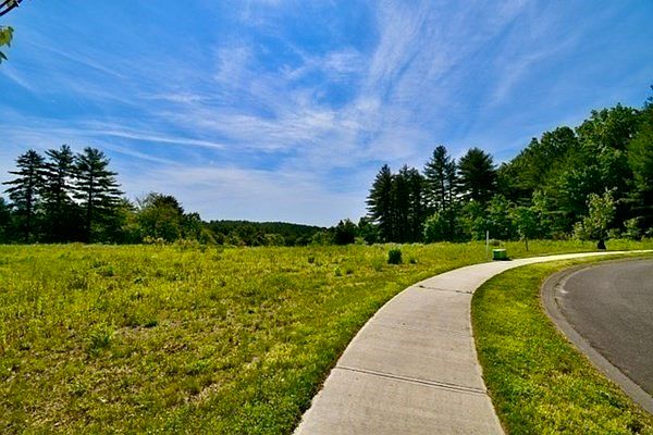 1st image of LOT 7 Avelino Way