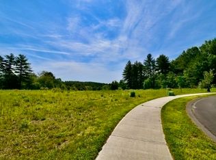 LOT 7 Avelino Way, Ludlow, MA 01056