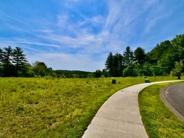 LOT 7 Avelino Way, Ludlow, MA 01056