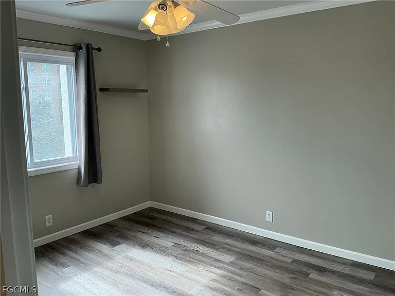 2885 Palm Beach Blvd #408 — Photo 39