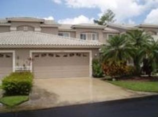 10495 Mateo Ct, Boca Raton, FL 33498