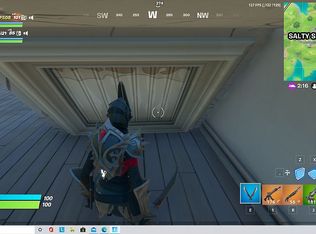 16315 16th Ave, Whitestone, NY 11357