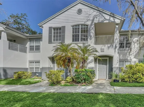 4328 S KIRKMAN ROAD #1310, ORLANDO, FL 32811
