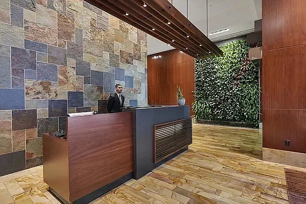 Rented by Douglas Elliman | media 36