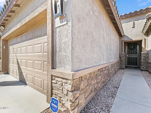 4th image of 10749 W LARIAT Lane