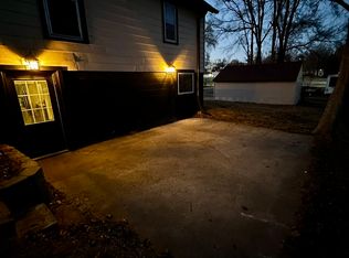 912 Hill St #2, Harlan, IA 51537