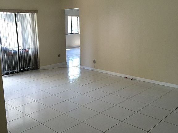 Large Living Room