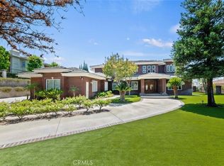 6975 Wyndham Hill Dr, Riverside, CA 92506