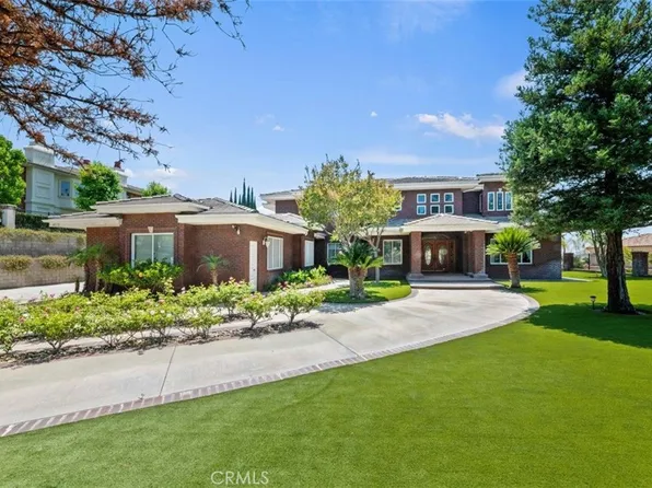 6975 Wyndham Hill Dr, Riverside, CA 92506