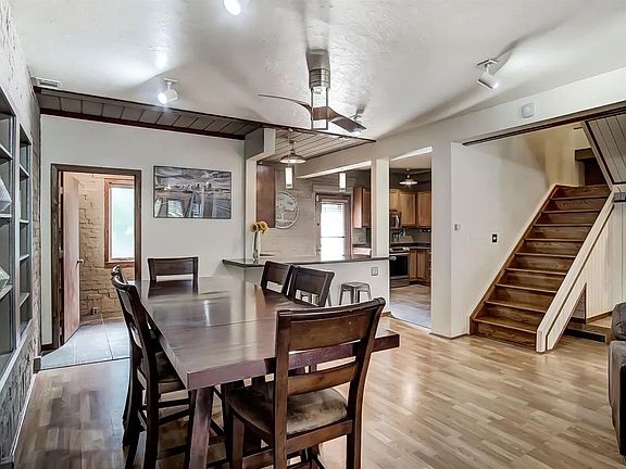 5th image of 3934 Ivanhoe Ave
