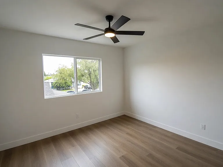 4225 Nelsonbark Ave #2 — Photo 9