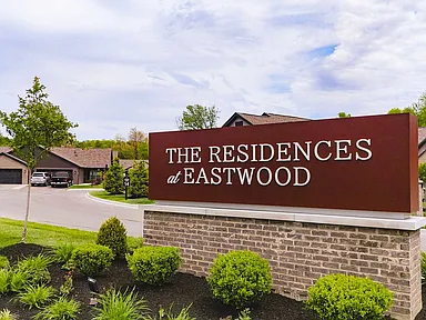 Residences at Eastwood Clubhouse Virtual Tour