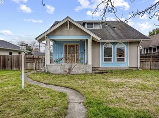 526 15th Ave, Longview, WA 98632