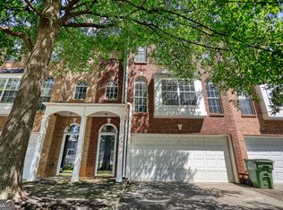 578 Fraser St SE, Atlanta, GA