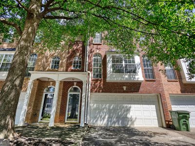 578 Fraser St SE, Atlanta, GA, 30312