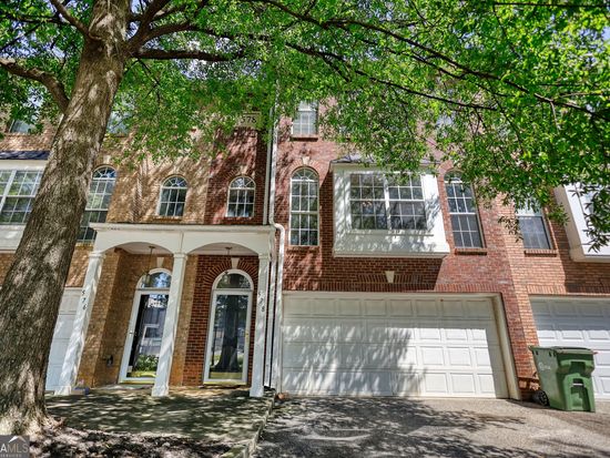 578 Fraser St SE, Atlanta, GA 30312