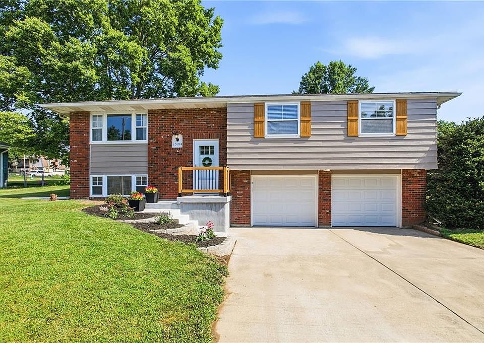 1st image of 13204 Kemper Ct