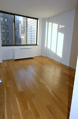 Rented by Newell and Assoc. | media 11