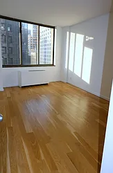 Rented by Newell and Assoc.