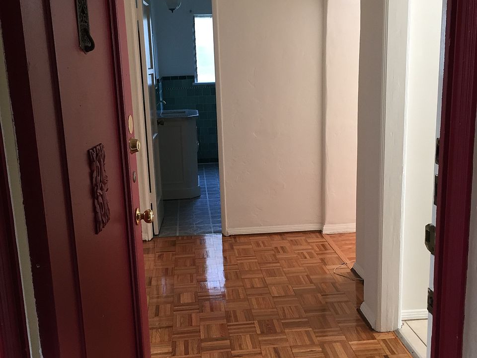1st image of 437 S Cochran Ave APT 10